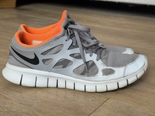Nike free run h20 - nike, 2
