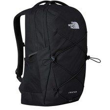 The North Face Freizeit