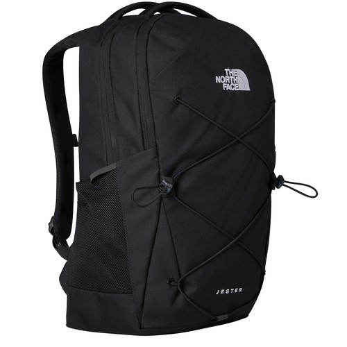 The north face freizeit - the,