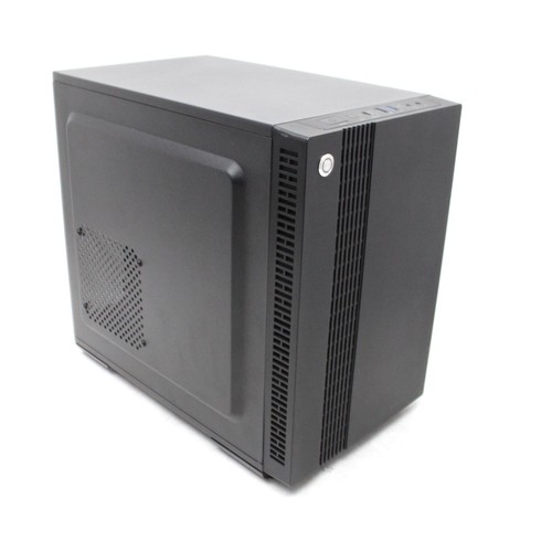 Chieftec uni 02b - chieftec,