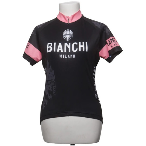 Bianchi fahrradtrikot - bianchi,,