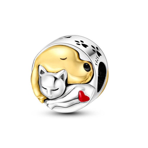 Genuine s925 sterling silver - genuine,