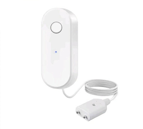 Kovra iot wlan wasser - iot, wasser-alarm