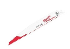 ?? Milwaukee 48-00-5026