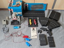 Carrera Universal Bahn 70/80er