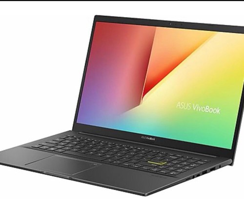 Asus vivobook d513 - zoll,