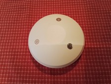 Stückpreis Home Matic