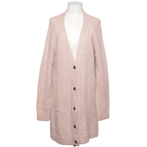 Closed strickjacke damen - closed,,