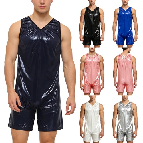 Herren wasserdicht inkontinenz - wasserdicht,
