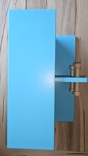 Gardenrobenbox Jako-o