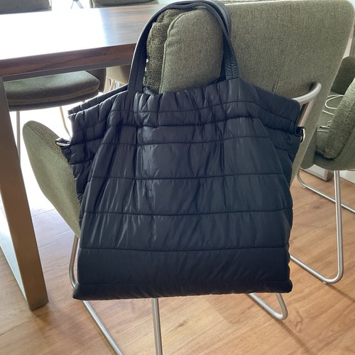Tasche beutel shopper - beutel,,