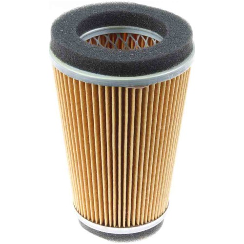 Rms luftfilter langlebiger - luftfilter,