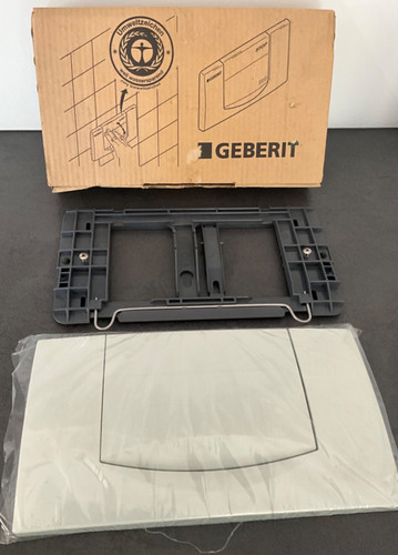 Geberit 200f