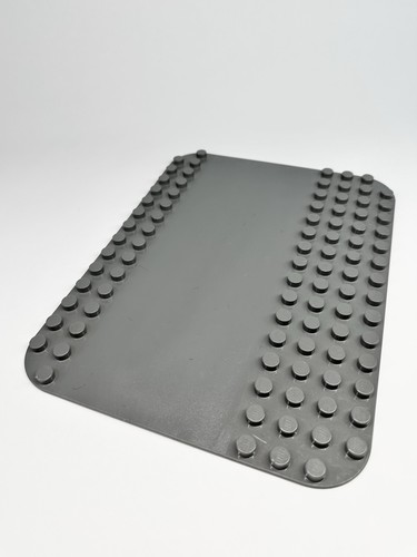 Lego duplo bauplatte - lego,
