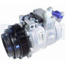 Delphi TSP0159083 compressor