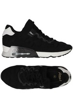 Ash Sneaker Damen