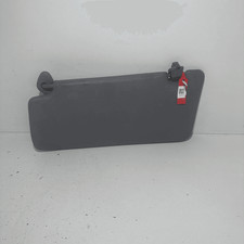 Sonnenblende für Windschutzscheibe Rechts HONDA CR-V 2a Serie 2.2 16V i-CTDi SUV