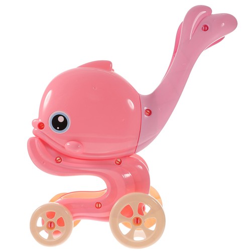 Spielzeug-einkaufswagen