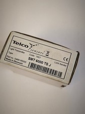Telco Lichtsensor SMT 6000 TS