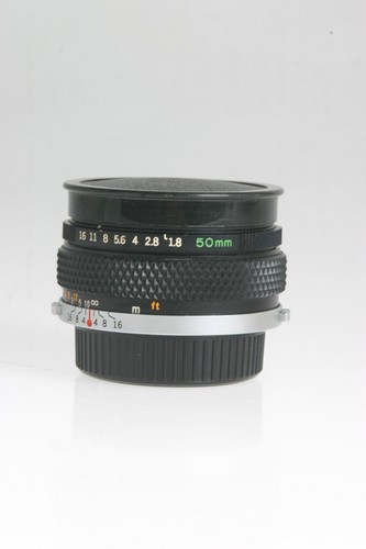 Olympus zuiko auto s - olympus, auto-s