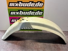 Husqvarna TE TC 610 410 SM Kotflügel Fender 73395 610