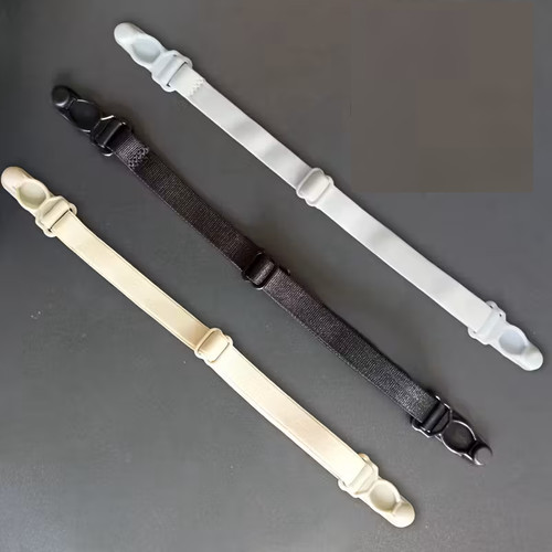 Strumpfhalter 1cm b ca - ,