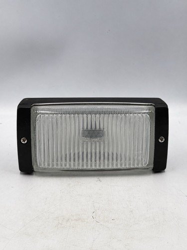 Bosch halogen fog - fog, lamp
