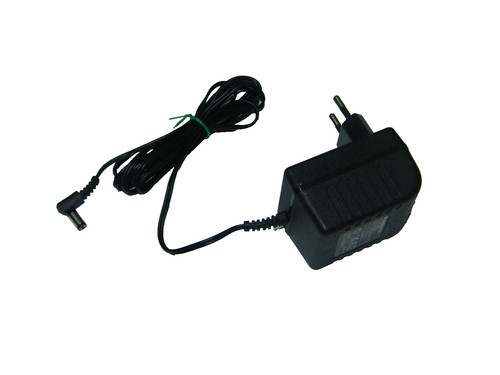 Panasonic model pqlv9ce - panasonic,