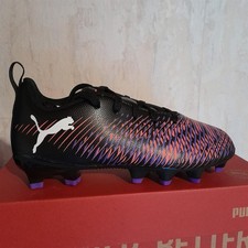Kinderfußballschuhe Puma