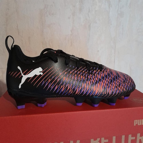 Kinderfußballschuhe puma - kinderfußballschuhe,