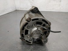 Aln121 generator 454182 - aln121,