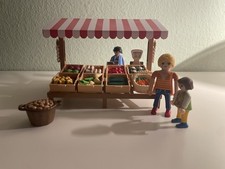 Playmobil Country, Farmers