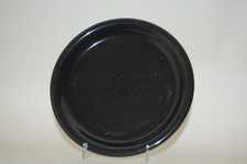 Kuchenteller 20 cm  Daily