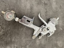 SATA Jet 3000 RP Digital 1,2 Düsensatz 