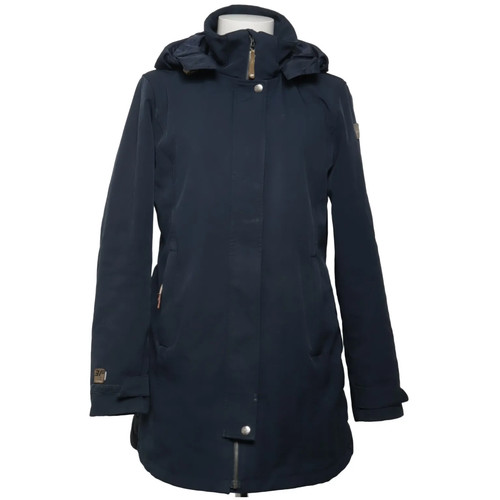 Icepeak parka damen - icepeak,, parka,