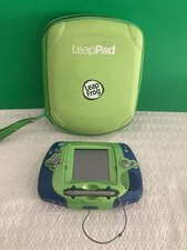 LEAP FROG - Handheld-Konsole