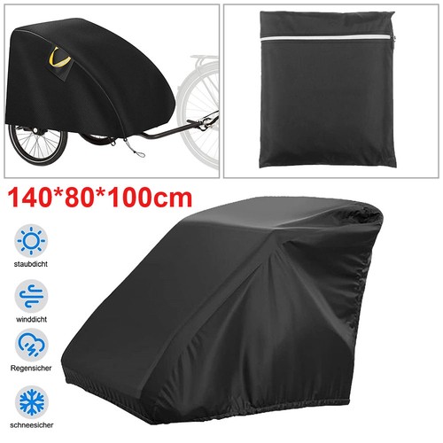 Faltgarage für