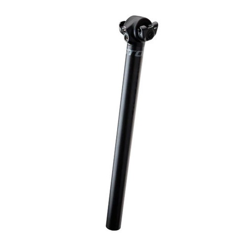Easton ec70 isa carbon rennrad - ec70,