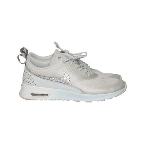 Nike trainingsschuhe - nike,,