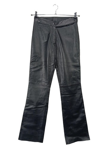 Gipsy lederhose damen - gipsy,
