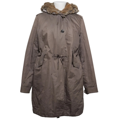 Woolrich john rich - john, rich&bros