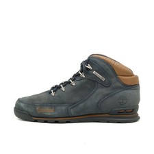 Timberland Herren 6165R