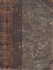 Buch: Moralische Bilderbibel