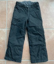 H&M - Kinder Schneehose