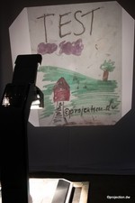 *Geha Touring*mobiler Overhead