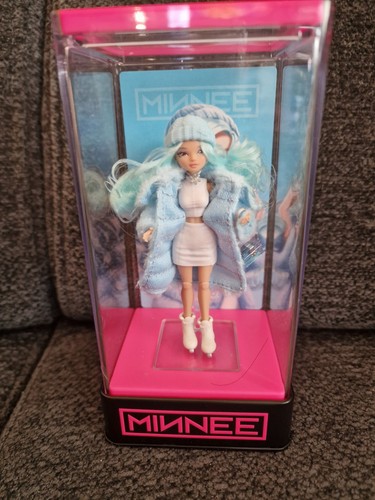 Starbox zuru minnee - starbox.zuru,