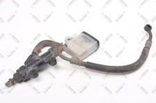 HONDA CB 500 F Hauptzylinder