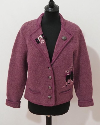 Alba moda damen trachten - alba,