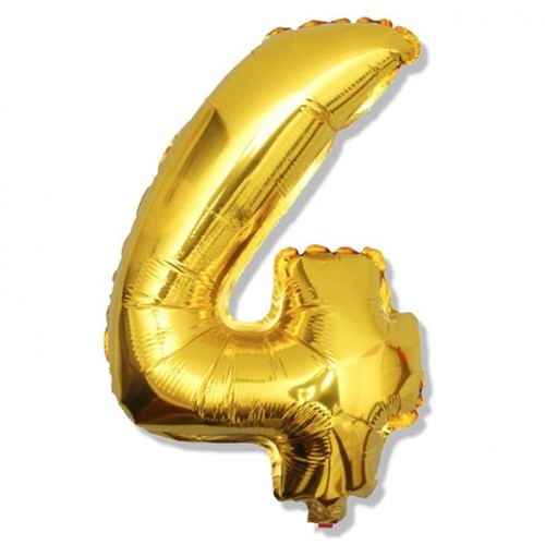 5901238632986 balon cyfra - 5901238632986,