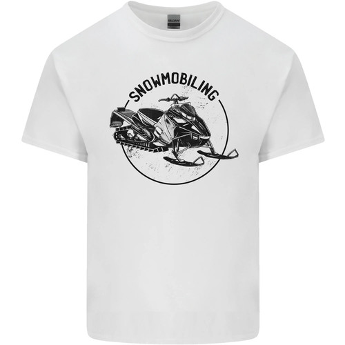 Motorschlitten winter sports - motorschlitten,